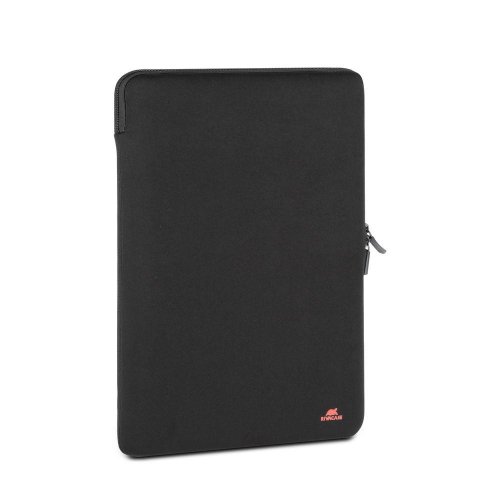 Rivacase NB SLEEVE ANTISHOCK 15.6"/5226 BLACK