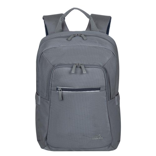 Rivacase NB BACKPACK ALPENDORF ECO 14"/7523 GREY