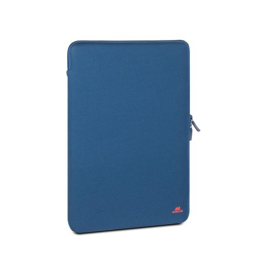 Rivacase NB SLEEVE MACBOOK AIR 15"/5224 DARK BLUE