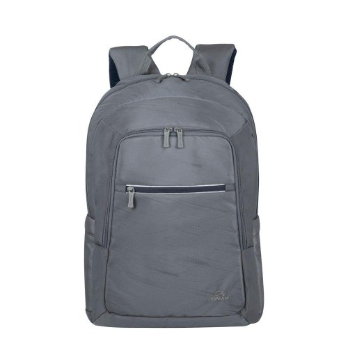 Rivacase NB BACKPACK ALPENDORF ECO 16"/7561 GREY