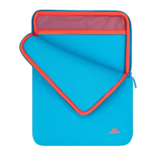 Rivacase NB SLEEVE ANTISHOCK MACBOOK 13/5221 BLUE