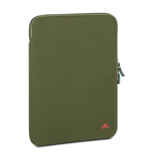 Rivacase NB SLEEVE ANTISHOCK MACBOOK 13/5221 KHAKI