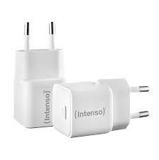 Intenso POWER ADAPTER USB-C/7803032