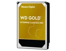HDD|WESTERN DIGITAL|Gold|6TB|SATA 3.0|256 MB|7200 rpm|3,5&quot;|WD6003FRYZ