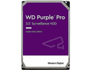 Western digital HDD||Purple|8TB|256 MB|7200 rpm|3,5&quot;|WD8001PURP