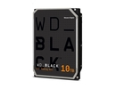 Western digital HDD||Black|10TB|256 MB|7200 rpm|3,5&quot;|WD101FZBX