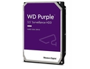 Western digital WD Purple 4TB SATA 3.5inch HDD