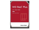Western digital WD Red Plus 2TB SATA 6Gb/s 3.5i HDD