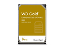 HDD|WESTERN DIGITAL|Gold|14TB|SATA 3.0|512 MB|7200 rpm|3,5&quot;|WD142KRYZ
