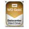 Western digital HDD||Gold|2TB|SATA 3.0|128 MB|7200 rpm|3,5&quot;|WD2005FBYZ