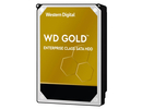 HDD|WESTERN DIGITAL|Gold|8TB|256 MB|7200 rpm|3,5&quot;|WD8005FRYZ