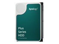 Synology &nbsp;HAT3300-4T NAS 4TB SATA 3.5 HDD