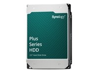 HDD|SYNOLOGY|HAT3310-12T|12TB|SATA 3.0|512 MB|7200 rpm|3,5"|HAT3310-12T