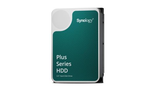 Synology &nbsp;HAT3300-6T NAS 6TB SATA 3.5 HDD
