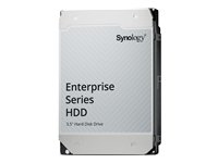 Synology 20TB SATA3 NAS HDD Ent 3.5