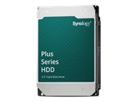 Synology HAT3320-8T NAS 8TB SATA 3.5in