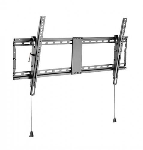Gembird TV SET ACC WALL MOUNT 43-90"/WM-90T-01