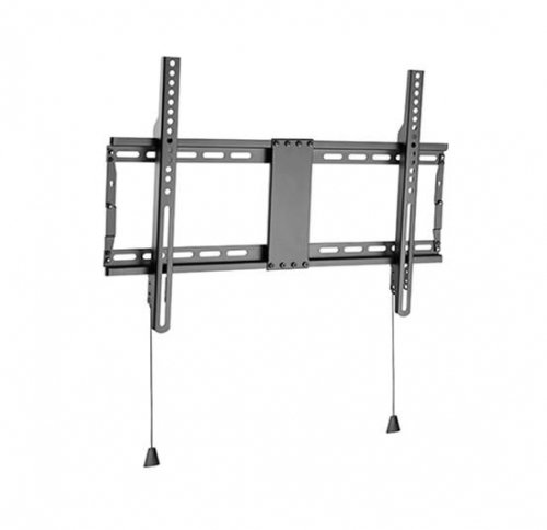 Gembird TV SET ACC WALL MOUNT 37-80"/WM-80F-01
