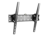Gembird TV SET ACC WALL MOUNT 32-55"/WM-55T-02