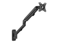 Gembird DISPLAY ACC MOUNTING ARM 27"/MA-WA1-02