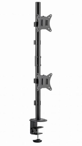 Gembird DISPLAY ACC MOUNTING ARM/17-32" MA-D2-02