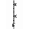 Gembird DISPLAY ACC MOUNTING ARM/17-32&quot; MA-D2-02