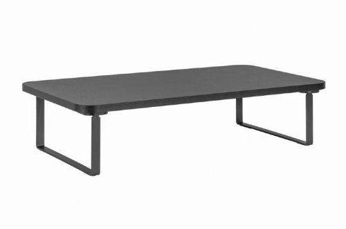 Gembird DISPLAY ACC ADJUSTABLE STAND/RECTANGLE MS-TABLE-03