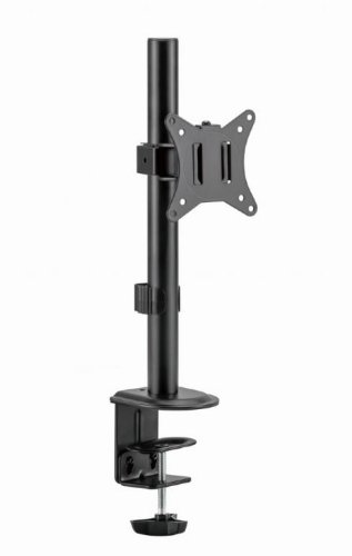 Gembird DISPLAY ACC MOUNTING ARM/17-32" MA-D1-02