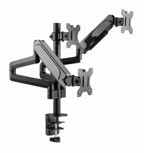 Gembird DISPLAY ACC MOUNTING ARM/17-27" MA-DA3-01