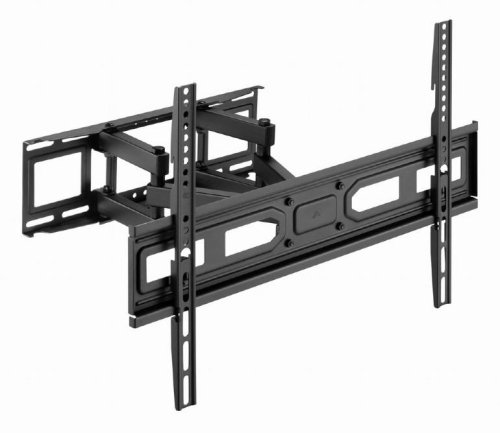 Gembird TV SET ACC WALL MOUNT 37-80"/WM-80ST-03