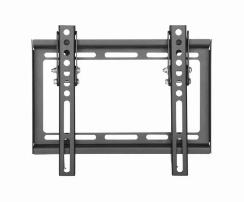 Gembird TV SET ACC WALL MOUNT 23-42"/WM-42T-04