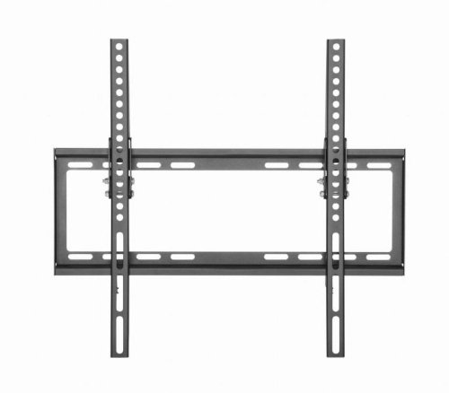 Gembird TV SET ACC WALL MOUNT 32-55"/WM-55T-03
