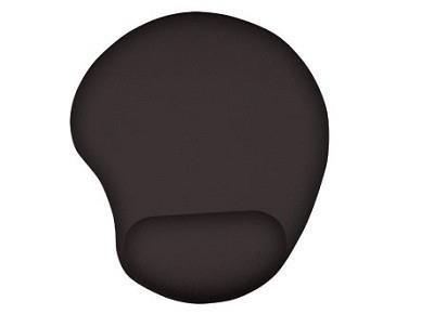 Trust MOUSE PAD BIGFOOT GEL/BLACK 16977