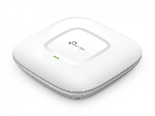 Tp-link WRL ACCESS POINT 1200MBPS/DUAL BAND EAP225