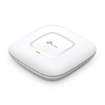 Tp-link WRL ACCESS POINT 1200MBPS/DUAL BAND EAP225