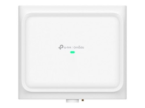 Access Point|TP-LINK|Omada|3000 Mbps|EAP650D30-OUTDOOR