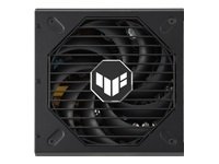 Asus TUF Gaming 850W Gold Modular PSU