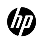 Hp inc. HP LaserJet Flow MP Roller Kit