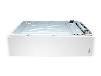 Hp inc. HP LaserJet 550 Sheet Paper Tray