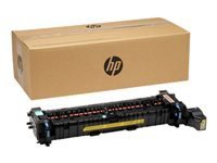 Hp inc. HP LaserJet 220V Fuser Kit