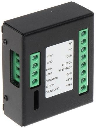 Dahua DOOR CONTROLLER MODULE EXT./DEE1010B-S2