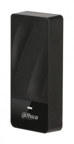 Dahua CARD READER EM-MARIN WIEGAND/ASR1200E-D