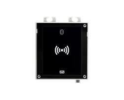2N ACCESS UNIT 2.0 BLUETOOTH RFID/9160335