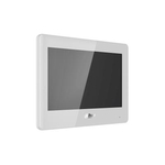 Dahua MONITOR LCD 7" IP WI-FI/DOORPHONE VTH5422HW-W