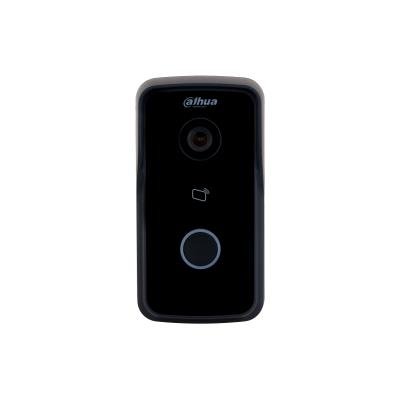 Dahua ENTRY PANEL IP DOORPHONE/VTO2111D-P-S3