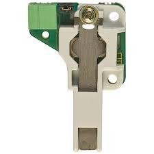 2N ENTRY PANEL TAMPER SWITCH/HELIOS IP VARIO 9155038