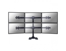 Neomounts by newstar MONITOR ACC DESK MOUNT 10-27"/FPMA-D700DD6 NEOMOUNTS