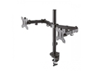 Neomounts by newstar MONITOR ACC DESK MOUNT 10-32"/FPMA-D550DBLACK NEOMOUNTS