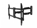 Neomounts by newstar TV SET ACC WALL MOUNT 32-60"/BLACK NM-W460BLACK NEOMOUNTS