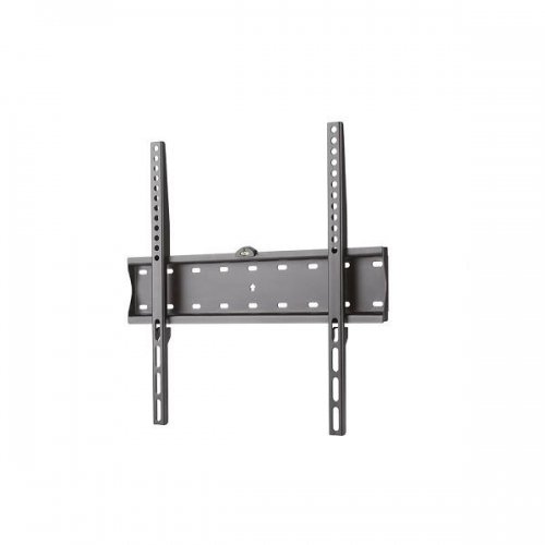 Neomounts by newstar TV SET ACC WALL MOUNT BLACK/FPMA-W300BLACK NEOMOUNTS